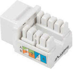 Lanberg KSU6-1090 Keystone