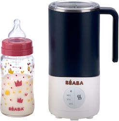 Beaba Milk Prep Ηλεκτρικός Night Blue