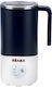 Beaba Milk Prep Milk Maker Night Blue