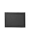 Maxwell & Williams Plastic Placemat Black 45x30cm GI0030