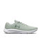 Charged Pursuit 3 Tech Sport Shoes Running Mint