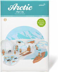 Pukaca Arctic Pukaca Arctic