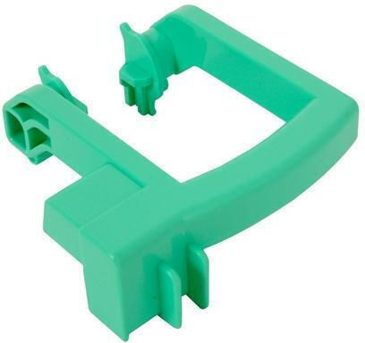 Ricoh D120-3605 Toner Supply Assembly for Ricoh (D1203605)