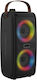 Denver Boxă BTV230 Neagră