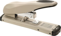 Kangaro Desktop Stapler with Staple Ability 100 Sheets DS23S13QL