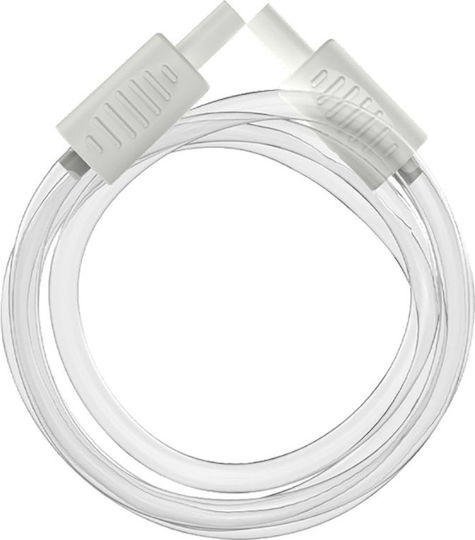 Dr. Brown's Breast Pump Replacment Tubing