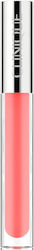 Clinique Pop Plush Creamy Lip Gloss 3.4ml