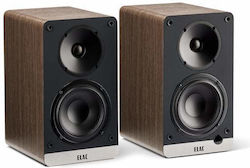 Elac DCB41 Elac DCB41