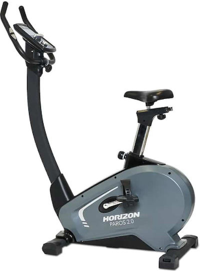 Horizon Fitness Paros 2.0 Elektromagnetisch