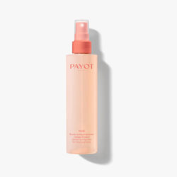 Payot Getle Toning Mist Loțiune Tonică 200ml