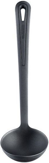 Westmark Βαθιά Κουτάλα Σούπας Πλαστική 30cm Westmark Βαθιά Κουτάλα Σούπας Πλαστική 30cm