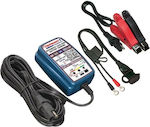 Tecmate Car Battery Charger & Maintainer