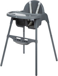 Bebe Confort Meely 2 in 1 Dark Grey Bebe Confort Meely 2 in 1 Dark Grey