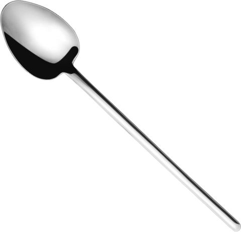 Herdmar Kaffee/Tee Rostfreier Stahl Silber Löffel 11,7cm 00596