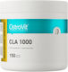 OstroVit CLA 1000 1000mg 150 caps