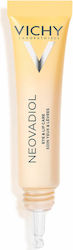 Vichy Neovadiol Multi-Corrective Anti-Aging- & Straffende- für die Augen & Lippen mit für empfindliche Haut 15ml
