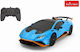 Rastar Huracan Ferngesteuertes Auto