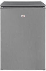Winstar Mini Bar 82lt Î83.8xL48xA56cm. Gri WST1...