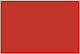 Werola Touch/Tissue-Papier Kein Muster Rot 26 B...