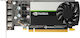 HP T1000 8GB GDDR6 Graphics Card