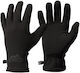 Helikon Tex Trekker Outback Militärhandschuhe i...