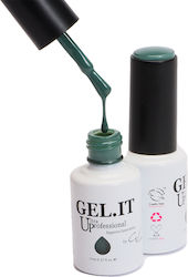 GEL.IT.UP Classic Halb-permanenter Nagellack 22...