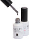 GEL.IT.UP Classic Semi-Permanent Nail Polish 22...