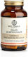 Bio Tonics Folate As Methylfolate Συμπλήρωμα για την Ενίσχυση του Ανοσοποιητικού 90 φυτικές κάψουλες