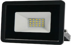 Bormann BLF1005 Προβολέας Στεγανός 4000K Bormann BLF1005 Προβολέας Στεγανός 4000K