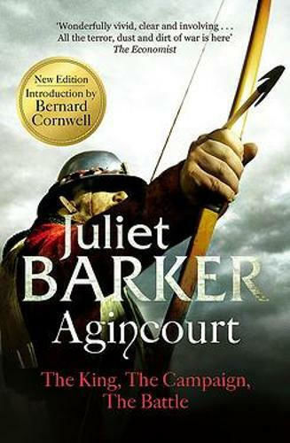 Agincourt