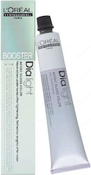 L'Oréal Professionnel Dia Light Booster Toner G...