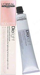 L'Oréal Professionnel Dia Light Booster Toner G...