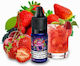 Big Mouth Aroma Chill Berry 10ml 1Stück