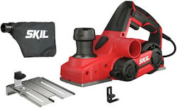 Skil Planer 710W