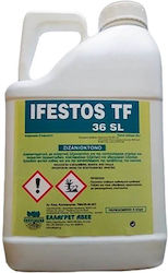 Ellagret IFESTOS TF 36SL Erbicid 5l