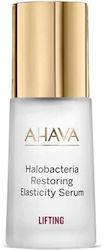 Ahava Halobacteria Face Serum 30ml