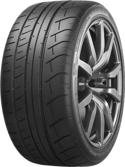 Рънфлет 285/35R20 104Интернет магазин NR1 XL Летни гуми Гума за Пътник Кола