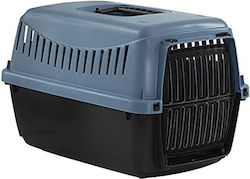 Nayeco Eco Line Dog Transport Cage 36x26x25cm