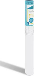 Tooky Toys Kids Magnetic Board 90x120cm