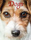 Dogs, A Celebration of our Canine Friends