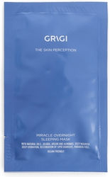 Grigi The Skin Perception Miracle Gesichtsmaske 10ml Grigi The Skin Perception Miracle Gesichtsmaske 10ml