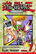 Yu-GI-Oh! Duelist, Heavy Metal Raiders Vol. 7