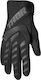 Thor MX Spectrum Summertime Μotocross Gloves Black