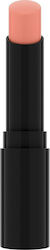 Catrice Cosmetics Melting Kiss Gloss Lipstick S...