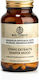 Bio Tonics Magnolia Officialis Rhodiola Rosea 5HTP 275mg 90 veg. Kappen