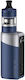 Innokin CoolFire Z60 Zlide Box Mod Kit 3ml mit ...