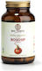 Bio Tonics Rose Hip 320mg 60 Vegetable Capsules
