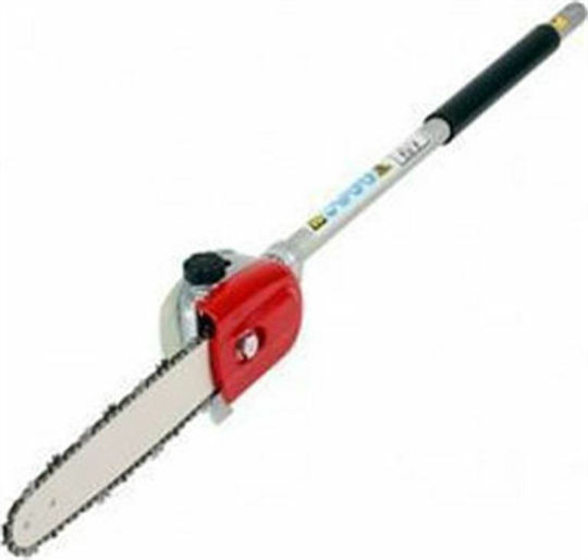 Honda Εξάρτημα Αλυσοπρίονου με Λεπίδα 25cm 03SPP-E