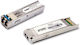 Planet Technology MTB-LB20 SFP-Port 10GBase-BX Transceiver