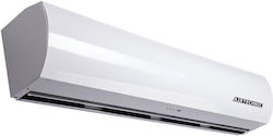 Airtechnic Air Door H1.20 200cm Μέγιστου Ύψους 5m Airtechnic Air Door H1.20 200cm Μέγιστου Ύψους 5m